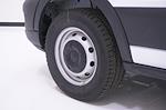 New 2026 Ford Transit 250 Medium Roof Empty Cargo Van for sale #TKA73986 - photo 14