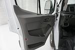 New 2026 Ford Transit 250 Medium Roof Empty Cargo Van for sale #TKA73986 - photo 15