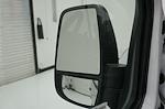 New 2026 Ford Transit 250 Medium Roof Empty Cargo Van for sale #TKA73986 - photo 16