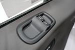 New 2026 Ford Transit 250 Medium Roof Empty Cargo Van for sale #TKA73986 - photo 17