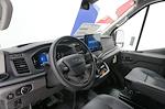 New 2026 Ford Transit 250 Medium Roof Empty Cargo Van for sale #TKA73986 - photo 19
