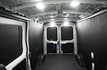 New 2026 Ford Transit 250 Medium Roof Empty Cargo Van for sale #TKA73986 - photo 20