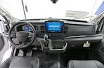 New 2026 Ford Transit 250 Medium Roof Empty Cargo Van for sale #TKA73986 - photo 21