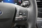 New 2026 Ford Transit 250 Medium Roof Empty Cargo Van for sale #TKA73986 - photo 22