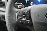 New 2026 Ford Transit 250 Medium Roof Empty Cargo Van for sale #TKA73986 - photo 23