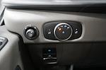 New 2026 Ford Transit 250 Medium Roof Empty Cargo Van for sale #TKA73986 - photo 25