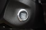 New 2026 Ford Transit 250 Medium Roof Empty Cargo Van for sale #TKA73986 - photo 26