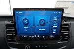 New 2026 Ford Transit 250 Medium Roof Empty Cargo Van for sale #TKA73986 - photo 27