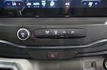 New 2026 Ford Transit 250 Medium Roof Empty Cargo Van for sale #TKA73986 - photo 30