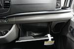 New 2026 Ford Transit 250 Medium Roof Empty Cargo Van for sale #TKA73986 - photo 32