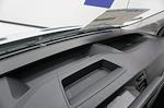 New 2026 Ford Transit 250 Medium Roof Empty Cargo Van for sale #TKA73986 - photo 34