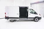 New 2026 Ford Transit 250 Medium Roof Empty Cargo Van for sale #TKA73986 - photo 6