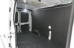 New 2026 Ford Transit 250 Medium Roof Empty Cargo Van for sale #TKA73986 - photo 7