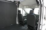 New 2026 Ford Transit 250 Medium Roof Empty Cargo Van for sale #TKA73986 - photo 8