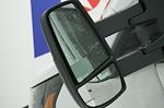 New 2026 Ford Transit 250 Medium Roof Empty Cargo Van for sale #TKA78754 - photo 16