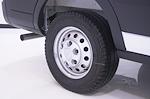 New 2026 Ford Transit 250 Medium Roof Empty Cargo Van for sale #TKA80037 - photo 9