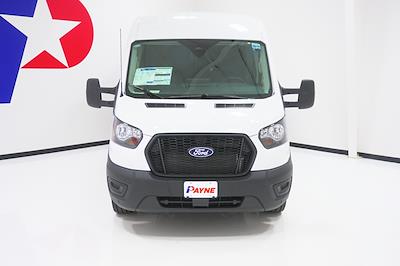 New 2026 Ford Transit 250 - photo 2