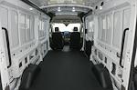 New 2026 Ford Transit 250 Medium Roof Empty Cargo Van for sale #TKA84231 - photo 12