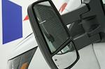 New 2026 Ford Transit 250 Medium Roof Empty Cargo Van for sale #TKA84231 - photo 18