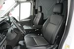 New 2026 Ford Transit 250 Medium Roof Empty Cargo Van for sale #TKA84231 - photo 19
