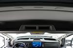 New 2026 Ford Transit 250 Medium Roof Empty Cargo Van for sale #TKA84231 - photo 22