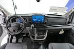 New 2026 Ford Transit 250 Medium Roof Empty Cargo Van for sale #TKA84231 - photo 23