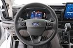 New 2026 Ford Transit 250 Medium Roof Empty Cargo Van for sale #TKA84231 - photo 24