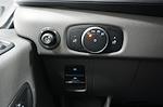 New 2026 Ford Transit 250 Medium Roof Empty Cargo Van for sale #TKA84231 - photo 27