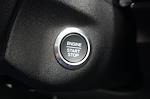 New 2026 Ford Transit 250 Medium Roof Empty Cargo Van for sale #TKA84231 - photo 28
