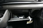 New 2026 Ford Transit 250 Medium Roof Empty Cargo Van for sale #TKA84231 - photo 36