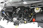 New 2026 Ford Transit 250 Medium Roof Empty Cargo Van for sale #TKA84231 - photo 40