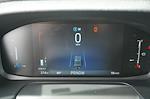 New 2026 Ford Transit 250 Medium Roof Empty Cargo Van for sale #TKA84231 - photo 41