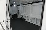 New 2026 Ford Transit 250 Medium Roof Empty Cargo Van for sale #TKA84231 - photo 7