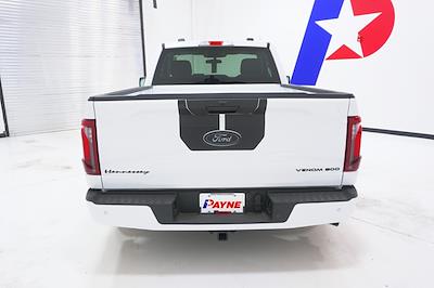 New 2026 Ford F-150 XL Regular Cab for sale #TKD05251 - photo 2