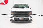 New 2026 Ford F-150 XL Regular Cab for sale #TKD05251 - photo 3