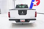 New 2026 Ford F-150 XL Regular Cab for sale #TKD05251 - photo 2