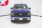 New 2026 Ford F-150 XL Regular Cab for sale #TKD20380 - photo 3