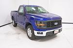 New 2026 Ford F-150 XL Regular Cab for sale #TKD20380 - photo 4