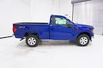 New 2026 Ford F-150 XL Regular Cab for sale #TKD20380 - photo 5