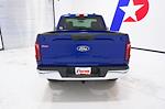 New 2026 Ford F-150 XL Regular Cab for sale #TKD20380 - photo 2
