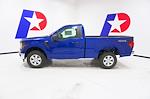 New 2026 Ford F-150 XL Regular Cab for sale #TKD20380 - photo 9