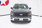 New 2026 Ford F-150 XL Regular Cab for sale #TKD25237 - photo 3