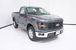 New 2026 Ford F-150 XL Regular Cab for sale #TKD25237 - photo 4