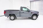 New 2026 Ford F-150 XL Regular Cab for sale #TKD25237 - photo 5