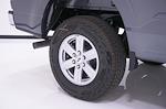 New 2026 Ford F-150 XL Regular Cab for sale #TKD25237 - photo 7