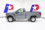 New 2026 Ford F-150 XL Regular Cab for sale #TKD25237 - photo 9
