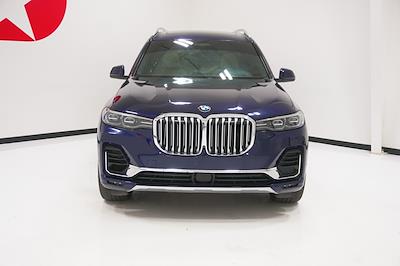 2020 BMW X7 AWD SUV for sale #TL9C28126 - photo 2