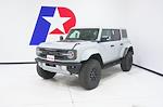 New 2026 Ford Bronco Raptor for sale #TLA42114 - photo 1