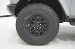 New 2026 Ford Bronco Raptor for sale #TLA42114 - photo 10