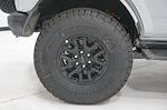 New 2026 Ford Bronco Raptor for sale #TLA42114 - photo 11